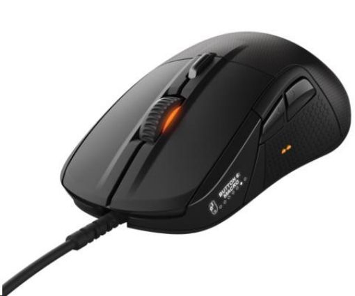 Obrázek POCO F7 Pro 5G Dual SIM 12GB/256GB Black EU