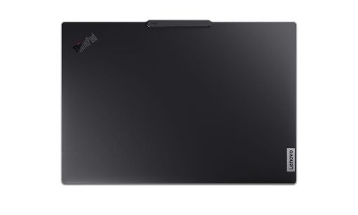 Obrázek LENOVO NTB ThinkPad/Workstation P16s G3 - Ultra7 155H,16" WUXGA,16GB,512SSD,RTX 500 Ada 4GB,IRcam,W11P