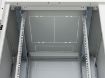 Obrázek TRITON 19" stojanový rozvaděč 47U/800x1000