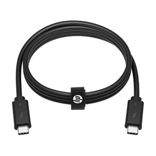 Obrázek HP 240W Thunderbolt 4 Cable