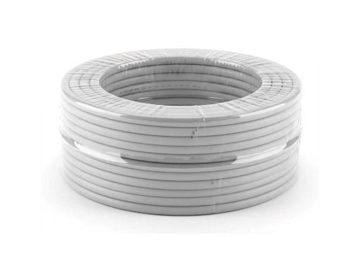 Obrázek C-TECH Eth kabel UTP drát CCA Cat5e 305m