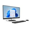 Obrázek HP AiO 27-cr2006nc, 27" FHD, Ultra5 225U, RAM 32GB DDR5, SSD 1TB, Win 11 Home, GamePass 3měsíce zdarma