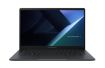 Obrázek ASUS NTB ExpertBook B1 (B1403CVA-S61491XA), i5-13420H, 14" FHD, 16GB, 512GB SSD, UHD, W11 Pro Edu, Gentle Gray