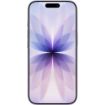 Obrázek Apple iPhone 17 512GB Lavender