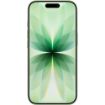 Obrázek Apple iPhone 17 512GB Sage