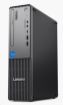 Obrázek LENOVO PC ThinkCentre neo 50s Gen5 - i5-14400,16GB,512SSD,HDMI,DP,VGA,Int. Intel UHD 730,Black,W11P,3Y Onsite