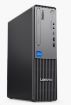 Obrázek LENOVO PC ThinkCentre neo 50s Gen5 - i5-14400,16GB,512SSD,HDMI,DP,VGA,Int. Intel UHD 730,Black,W11P,3Y Onsite