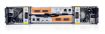 Obrázek HPE MSA 2070 10/25GbE iSCSI SFF Storage