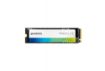 Obrázek GOODRAM SSD PX600 Lite 256GB, PCIe Gen4x4, M.2 2280, (R:3400/W:2000MB/s)