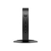 Obrázek HP PC Elite t660 ThinClient, 64GB eMMC,8GB DDR5 5600 SODIMM, W11IoT64Enterprise, 320K v2 kbd, DP over USB-C port 3/3/0