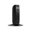 Obrázek HP PC Elite t660 ThinClient, 64GB eMMC,8GB DDR5 5600 SODIMM, W11IoT64Enterprise, 320K v2 kbd, DP over USB-C port 3/3/0