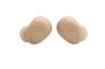 Obrázek JBL Wave Buds Beige