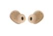 Obrázek JBL Wave Buds Beige