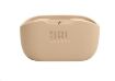 Obrázek JBL Wave Buds Beige
