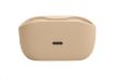 Obrázek JBL Wave Buds Beige