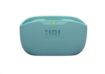 Obrázek JBL Wave Buds 2 Blue