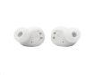 Obrázek JBL Wave Buds 2 White