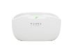 Obrázek JBL Wave Buds 2 White