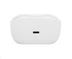 Obrázek JBL Wave Buds 2 White