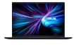 Obrázek ASUS NTB V16 (V3607VP-RP028W), Core 7 240H, 16" 1920x1200, 32GB, 1TB SSD, Intel+RTX 5070, W11 Home, Matte Black