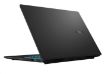 Obrázek ASUS NTB V16 (V3607VP-RP028W), Core 7 240H, 16" 1920x1200, 32GB, 1TB SSD, Intel+RTX 5070, W11 Home, Matte Black