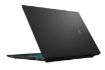 Obrázek ASUS NTB V16 (V3607VH-RP026W), Core 5 210H, 16" 1920x1200, 16GB, 1TB SSD, Intel+RTX5050, W11 Home, Matte Black