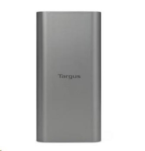 Obrázek DELL Targus 140W USB-C Power Bank -APB081GL