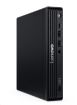 Obrázek LENOVO PC ThinkCentre M70q G6 - Ultra 5 225T,16GB,512SSD,HDMI,DP,Int. Intel Graphics,W11P,3Y Onsite