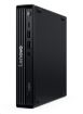 Obrázek LENOVO PC ThinkCentre M70q G6 - Ultra 5 225T,16GB,512SSD,HDMI,DP,Int. Intel Graphics,W11P,3Y Onsite
