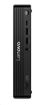 Obrázek LENOVO PC ThinkCentre M70q G6 - Ultra 5 225T,16GB,512SSD,HDMI,DP,Int. Intel Graphics,W11P,3Y Onsite