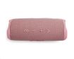 Obrázek JBL Flip 6 PINK