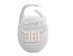 Obrázek JBL CLIP 5 WHITE