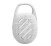 Obrázek JBL CLIP 5 WHITE
