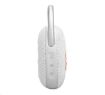 Obrázek JBL CLIP 5 WHITE