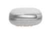 Obrázek JBL CLIP 5 WHITE
