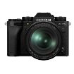 Obrázek Fujifilm X-T5+ Fujinon XF16-80mm black