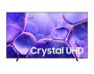 Obrázek Samsung UE75U8072FUXXH 75" TV