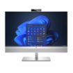 Obrázek HP AiO EliteOne 870G9 27 T QHD i7-14700,1x32GB, 1TBm.2,WiFi 6evPro+BT,wrls kl.a myš,MCR, noDVD,240Wpl.,Win11Pro