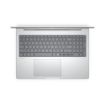 Obrázek HP NTB EliteBook 8 G1a 16"  R7-250 WUXGA 400 IR 5MP, 2x16GB, 1TB, WiFi7, BT, FpS, backlit keyb, Win11Pro, 3y onsite