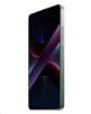 Obrázek POCO X7 pro 5G 12+256GB EU NFC with charger, Green EU
