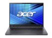 Obrázek ACER NTB TravelMate P2 16 (TMP216-71-G3-TCO-53AR),Ultra 5 125H,16"WUXGA,16GB,512GB SSD,Intel,W11P EDU,Gray