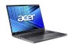 Obrázek ACER NTB TravelMate P2 16 (TMP216-71-G3-TCO-53AR),Ultra 5 125H,16"WUXGA,16GB,512GB SSD,Intel,W11P EDU,Gray
