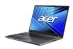 Obrázek ACER NTB TravelMate P2 16 (TMP216-71-G3-TCO-53AR),Ultra 5 125H,16"WUXGA,16GB,512GB SSD,Intel,W11P EDU,Gray