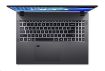 Obrázek ACER NTB TravelMate P2 16 (TMP216-71-G3-TCO-53AR),Ultra 5 125H,16"WUXGA,16GB,512GB SSD,Intel,W11P EDU,Gray