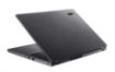 Obrázek ACER NTB TravelMate P2 16 (TMP216-71-G3-TCO-53AR),Ultra 5 125H,16"WUXGA,16GB,512GB SSD,Intel,W11P EDU,Gray