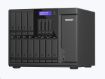 Obrázek QNAP TVS-AIh1688ATX-U7-32G (20C/CoreUltra7/5,3GHz/32GBRAM/12xSATA/4xU.2/2x2,5GbE/2x10GbE/5xUSB3.2/1xUSB4/3xPCIe/1xHDMI)