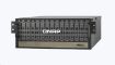 Obrázek QNAP TL-R6020Sep-RP rozšiřující jednotka QNAP NAS (60xSAS/SATA,4xSFF-8644,RP)