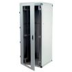 Obrázek TRITON 19" stojanový rozvaděč 27U/800x1000
