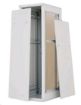 Obrázek TRITON 19" stojanový rozvaděč 27U/800x1000