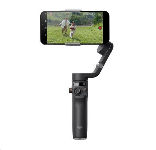 Obrázek DJI OSMO MOBILE 6